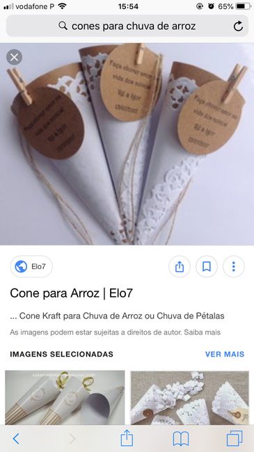 Varinhas da felicidade...o pânico - 4