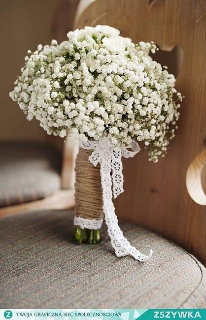 Florista...feito!! - 2