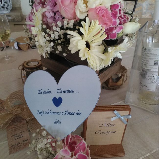 Quinta do palhas- uma boa opcao? 1