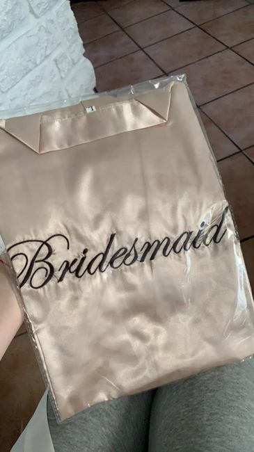 Checks para o nosso Dia d 10