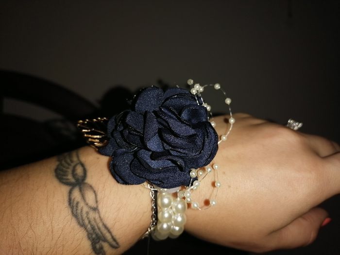 Checks para o nosso Dia d 13