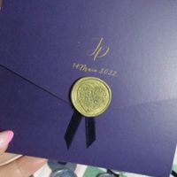 Convites diy - 3