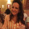 Susana