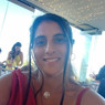 Ritinha