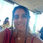 Ritinha