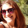 Joana