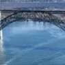 Ruben