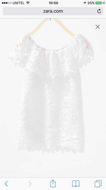 Menina das alianças - 3