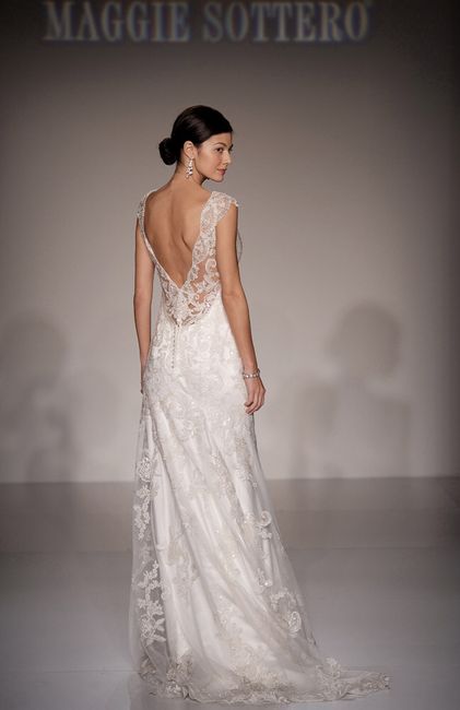 Vestido: 2 em 1??? - 2