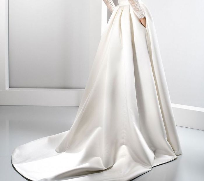 Vestido: 2 em 1??? - 4