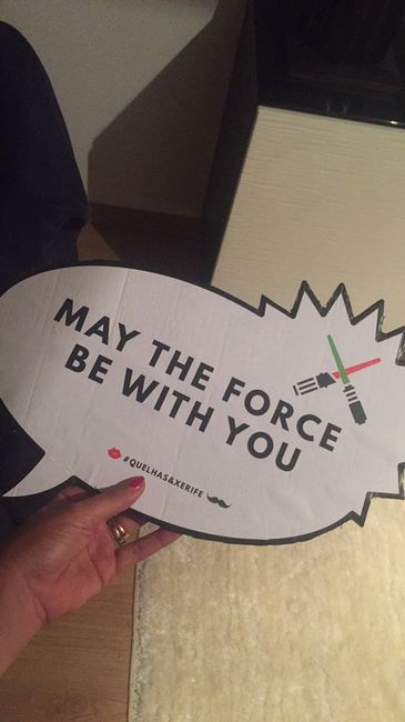 Photobooth ideias ! - 2