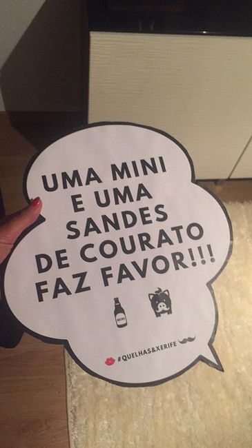 Photobooth ideias ! - 3