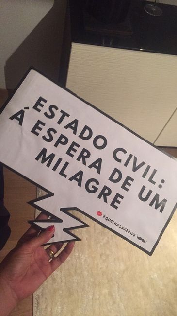 Photobooth ideias ! - 5