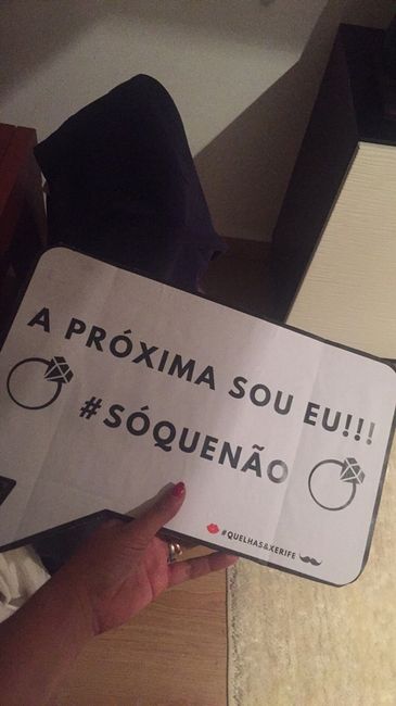 Photobooth ideias ! - 6