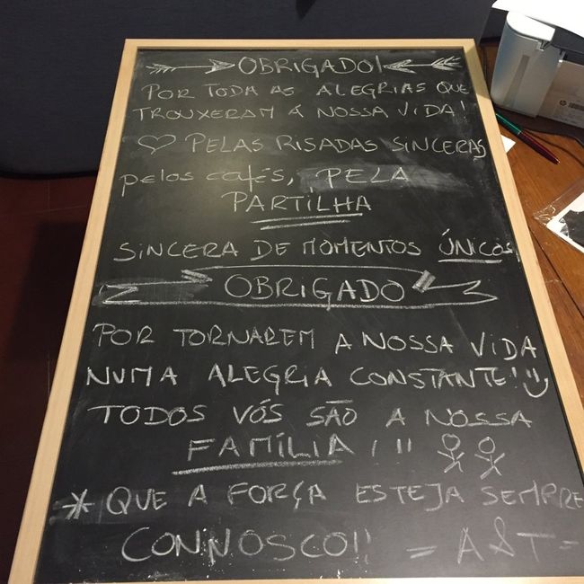 Photobooth ideias ! - 9