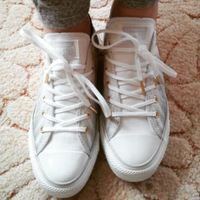 Sapatilhas all star personalizadas - 1