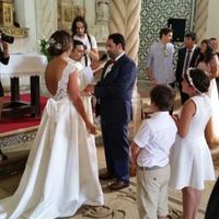 Vestidos - ajuda - 1