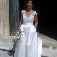 Vestidos - ajuda - 2
