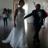 Vestidos - ajuda - 3