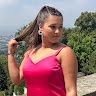 Leonor