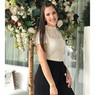 Tânia 🌸