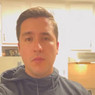 Jordano