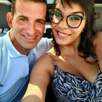 💗 Partilha a melhor foto do vosso 2022! - 1