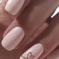 Inspirações de manicure, tens alguma guardada? - 1