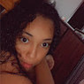 Eliane