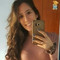 Sonia