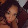 Eliane