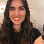 Joana