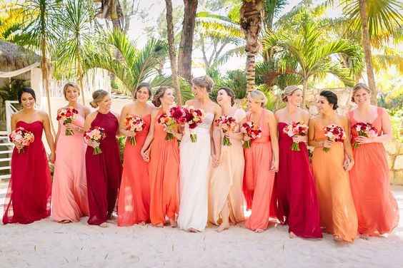 Damas 1
