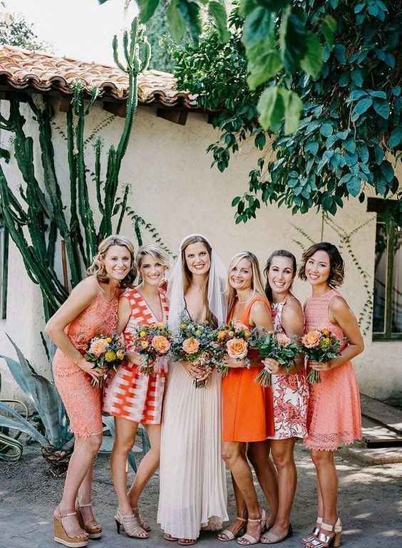 Damas 5