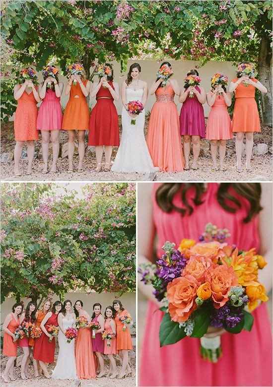Damas 5