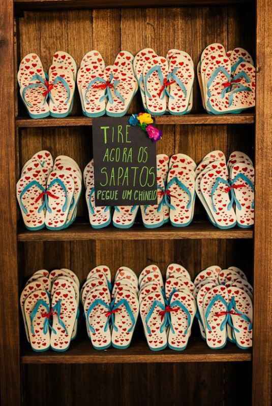 Miminhos para os convidados - Ideias - 4