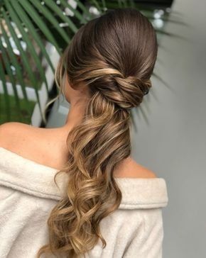Penteado