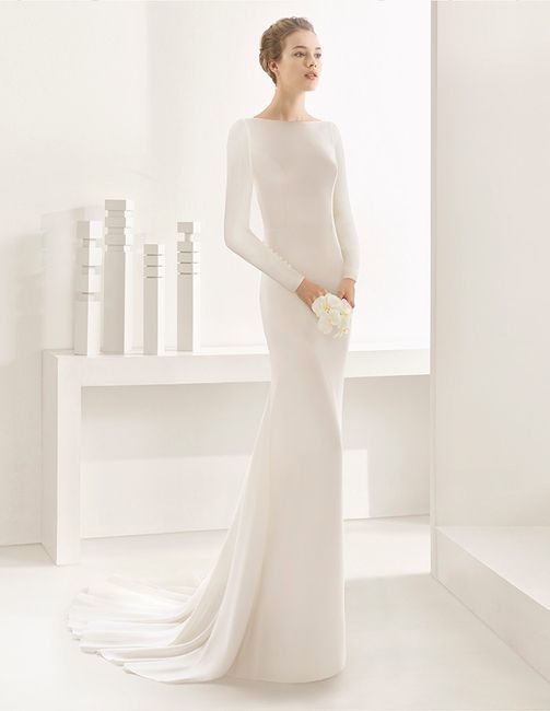 Vestido Inverno 4