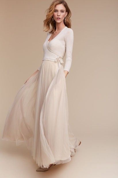 Vestido Inverno 6