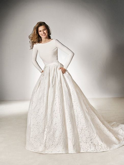 Vestido Inverno 7