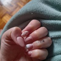 Se a tua manicure... fosse a tua última! 💅 - 1