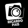 Teste