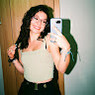 Catarina