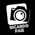 Teste
