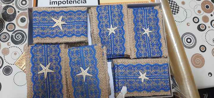 Decoração em geral - 2