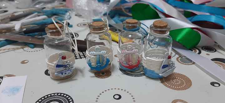 Decoração em geral - 4