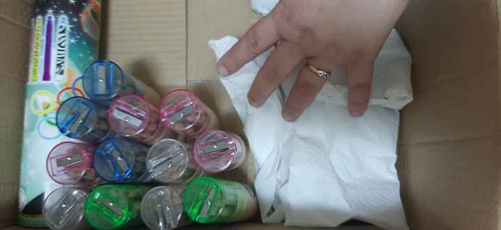 Decoração em geral - 6