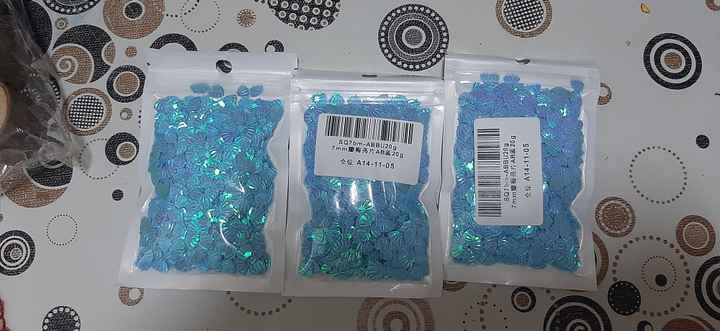 Decoração em geral - 7