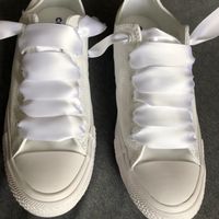 Que sapatos vai usar no altar👰? - 1