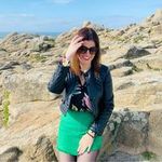 Susana